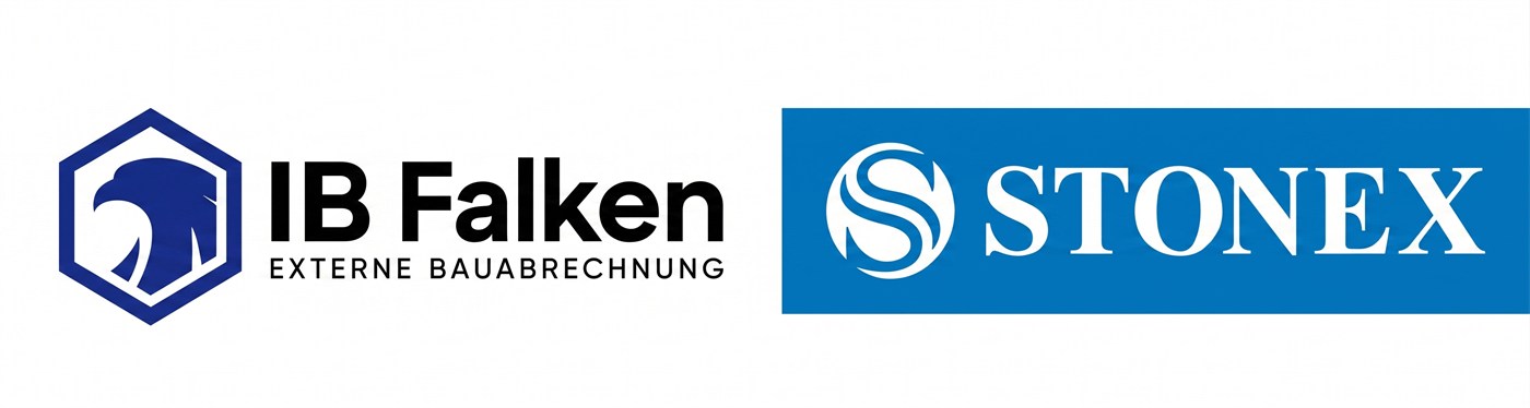 IB Falken – offizieller Vertriebspartner von Stonex